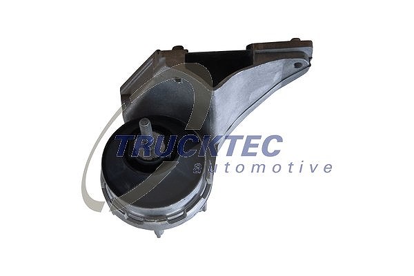 Trucktec Automotive Lagerung, Motor [Hersteller-Nr. 07.20.050] für Audi