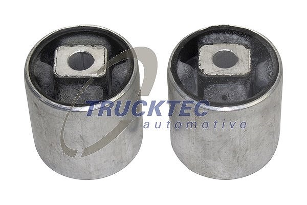Trucktec Automotive Lagerung, Lenker [Hersteller-Nr. 08.31.031] für BMW, Alpina