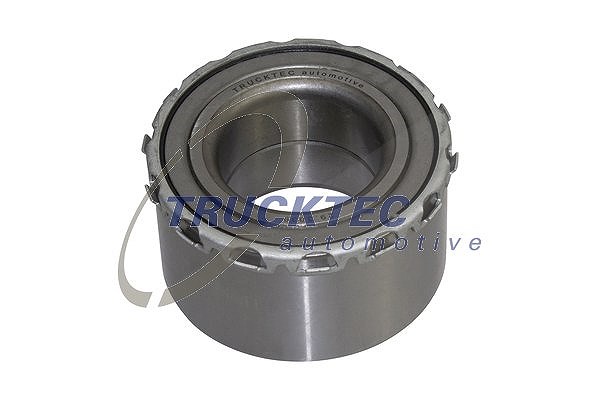 Trucktec Automotive Radlagersatz [Hersteller-Nr. 02.32.078] für Mercedes-Benz