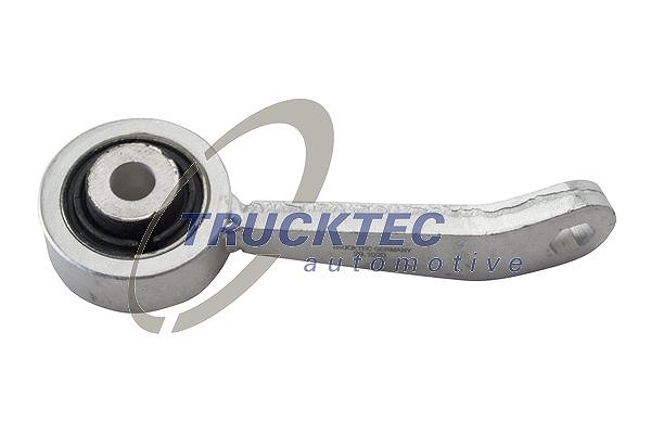 Trucktec Automotive Stange/Strebe, Stabilisator [Hersteller-Nr. 02.30.059] für Mercedes-Benz