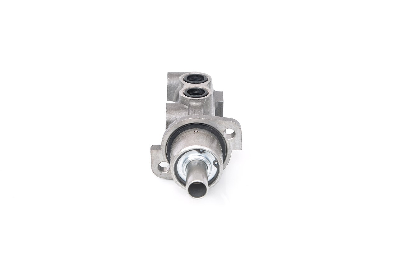 Bosch Hauptbremszylinder [Hersteller-Nr. F026003373] für Peugeot