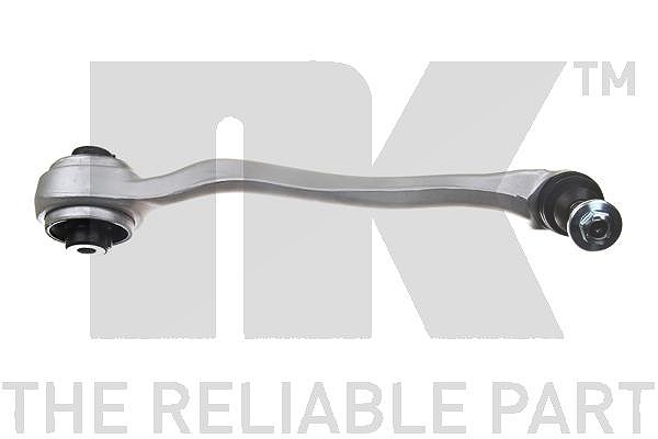 Nk Lenker, Radaufhängung [Hersteller-Nr. 5011588] für BMW