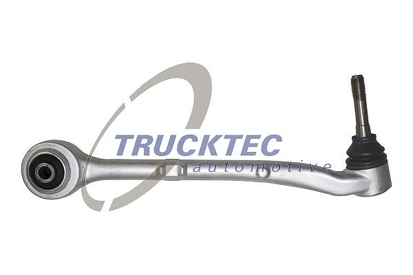 Trucktec Automotive Lenker, Radaufhängung [Hersteller-Nr. 08.31.107] für BMW, Alpina