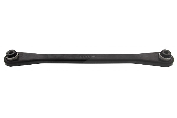 Mapco Stange/Strebe, Stabilisator [Hersteller-Nr. 49416] für Peugeot, Citroën