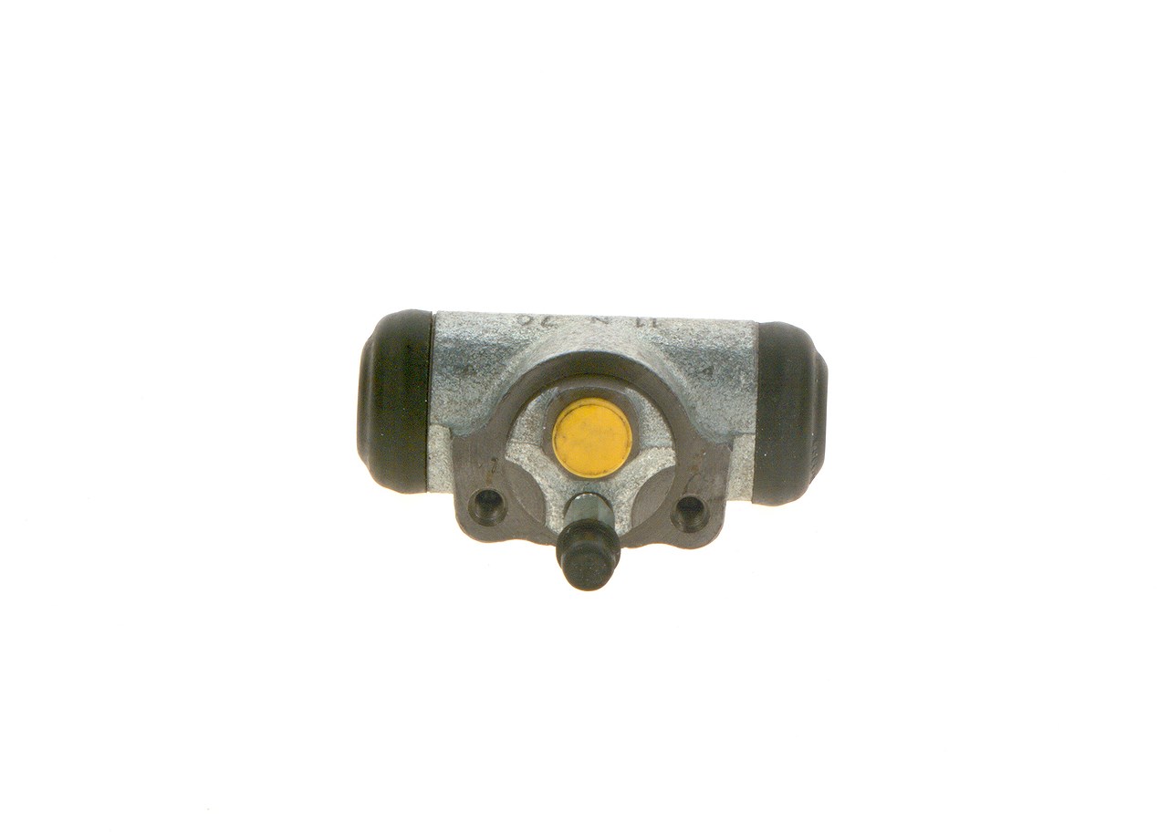 Bosch Radbremszylinder [Hersteller-Nr. 0986475918] für Toyota