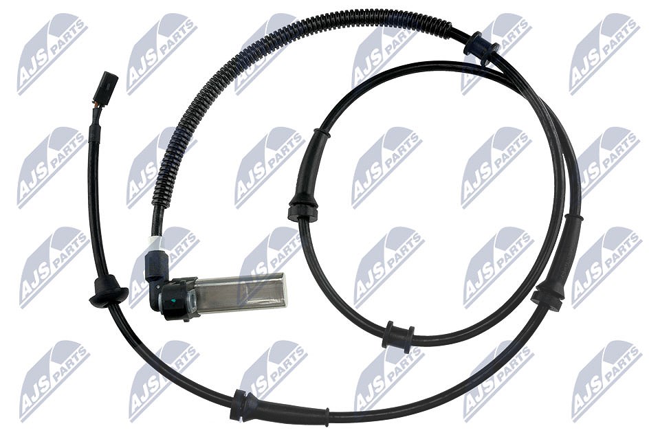 Nty Sensor, Raddrehzahl [Hersteller-Nr. HCA-CH-019] für Jeep