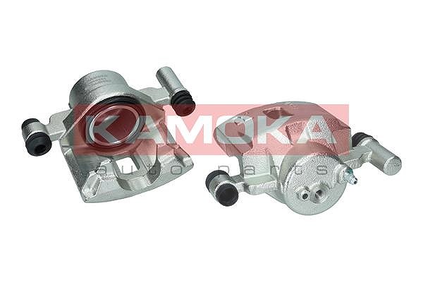 Kamoka Bremssattel [Hersteller-Nr. JBC0584] für Mazda