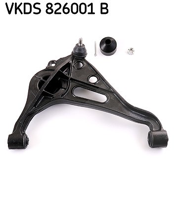 Skf Lenker, Radaufhängung [Hersteller-Nr. VKDS826001B] für Suzuki