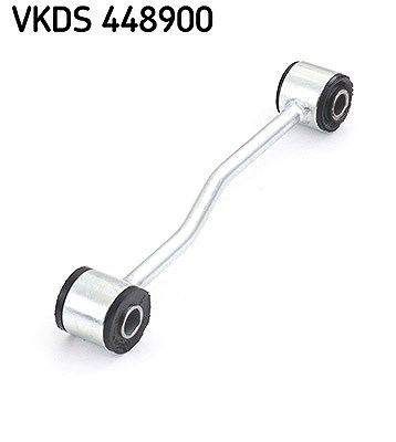 Skf Stange/Strebe, Stabilisator [Hersteller-Nr. VKDS448900] für Jeep