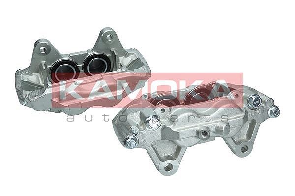 Kamoka Bremssattel [Hersteller-Nr. JBC0544] für Toyota, Lexus