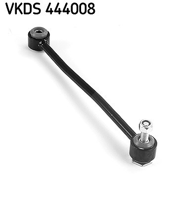 Skf Stange/Strebe, Stabilisator [Hersteller-Nr. VKDS444008] für Ford