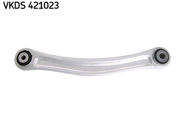 Skf Lenker, Radaufhängung [Hersteller-Nr. VKDS421023] für VW, Audi