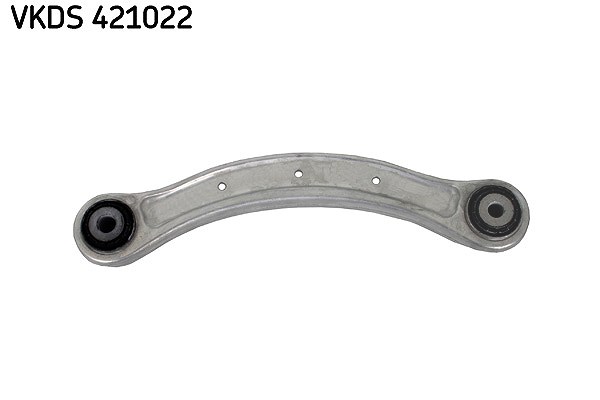 Skf Lenker, Radaufhängung [Hersteller-Nr. VKDS421022] für Audi, VW