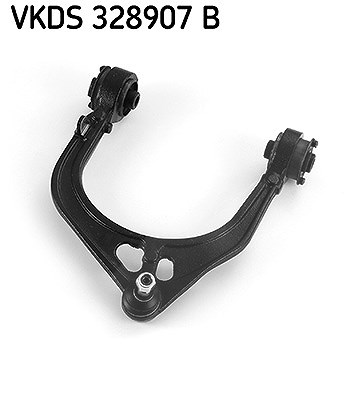 Skf Lenker, Radaufhängung [Hersteller-Nr. VKDS328907B] für Dodge, Chrysler, Lancia