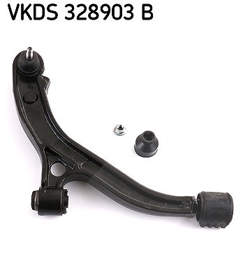 Skf Lenker, Radaufhängung [Hersteller-Nr. VKDS328903B] für Dodge, Chrysler