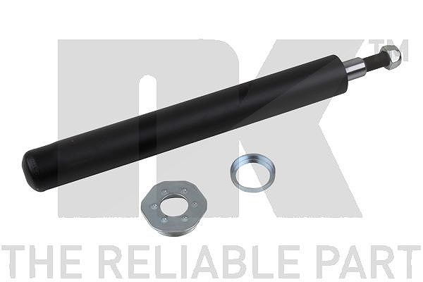 Nk Stossdämpfer vorne Öldruck beidseitig [Hersteller-Nr. 61368734] für Opel, Vauxhall