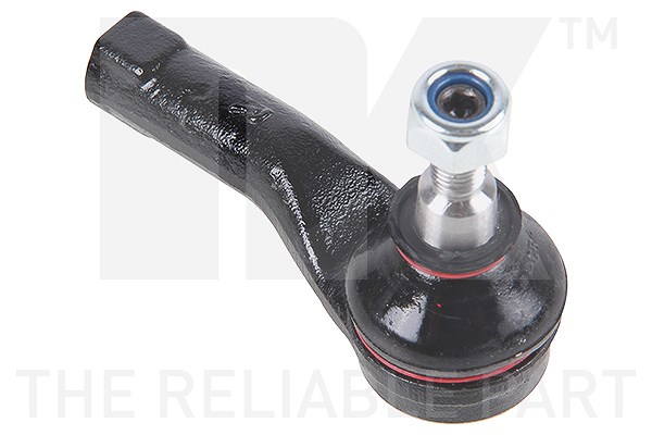 Nk Spurstangenkopf [Hersteller-Nr. 5034828] für Volvo