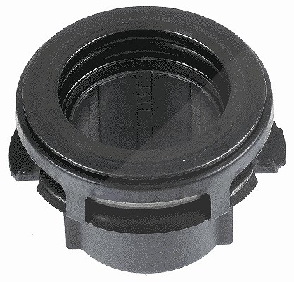 Sachs Ausrücklager [Hersteller-Nr. 3151231031] für BMW, Alpina, Gaz