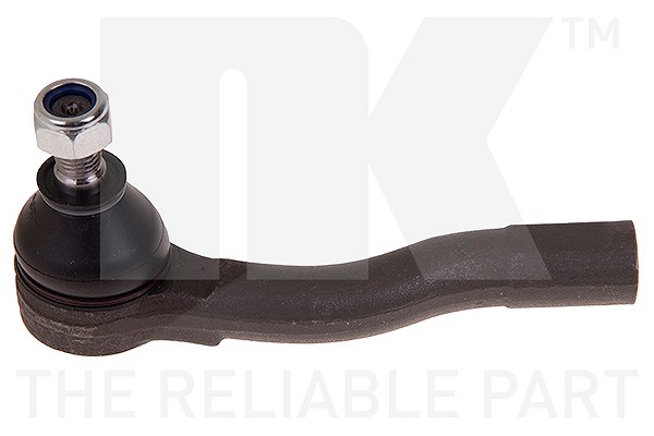 Nk Spurstangenkopf [Hersteller-Nr. 5035010] für Chevrolet, Daewoo