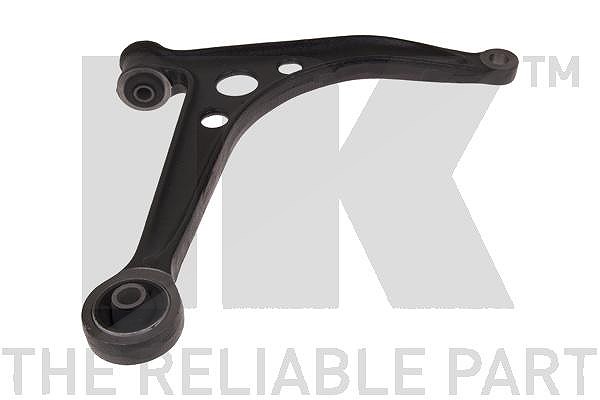 Nk Lenker, Radaufhängung [Hersteller-Nr. 5012534] für Ford, Seat, VW