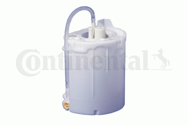 Vdo Kraftstoffpumpe [Hersteller-Nr. E22-041-096Z] für Ford, VW, Skoda, Seat, Audi