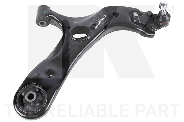 Nk Lenker, Radaufhängung [Hersteller-Nr. 5014518] für Toyota, Lexus