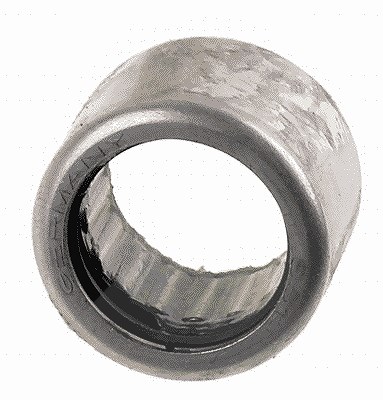 Sachs Führungslager, Kupplung [Hersteller-Nr. 1863869006] für Ford