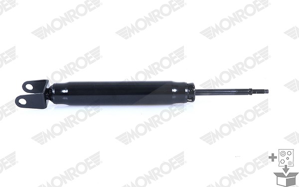 Monroe Stoßdämpfer [Hersteller-Nr. 911304MM] für Jeep