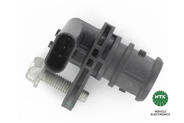 Ntk Sensor, Nockenwellenposition [Hersteller-Nr. 81541] für Opel, Vauxhall