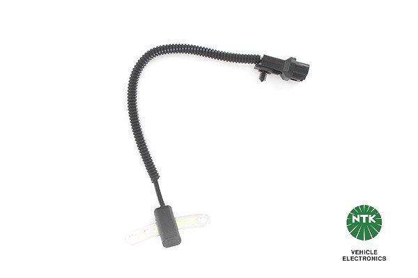Ntk Impulsgeber, Kurbelwelle [Hersteller-Nr. 81507] für Jeep