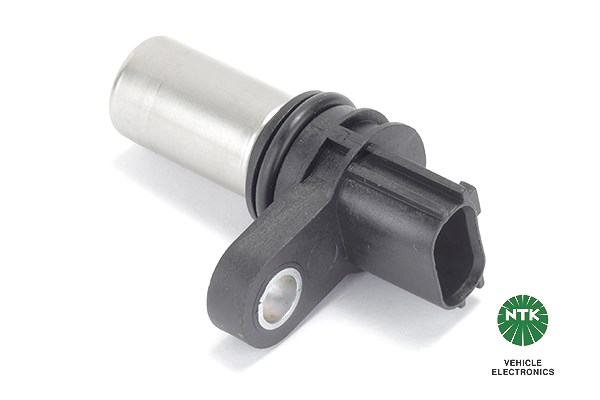 Ntk Sensor, Nockenwellenposition [Hersteller-Nr. 81372] für Nissan