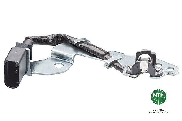 Ntk Sensor, Nockenwellenposition [Hersteller-Nr. 81306] für Skoda, VW, Seat, Audi