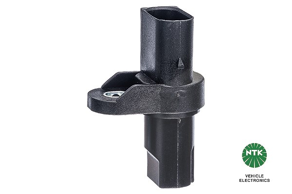 Ntk Sensor, Nockenwellenposition [Hersteller-Nr. 81171] für BMW
