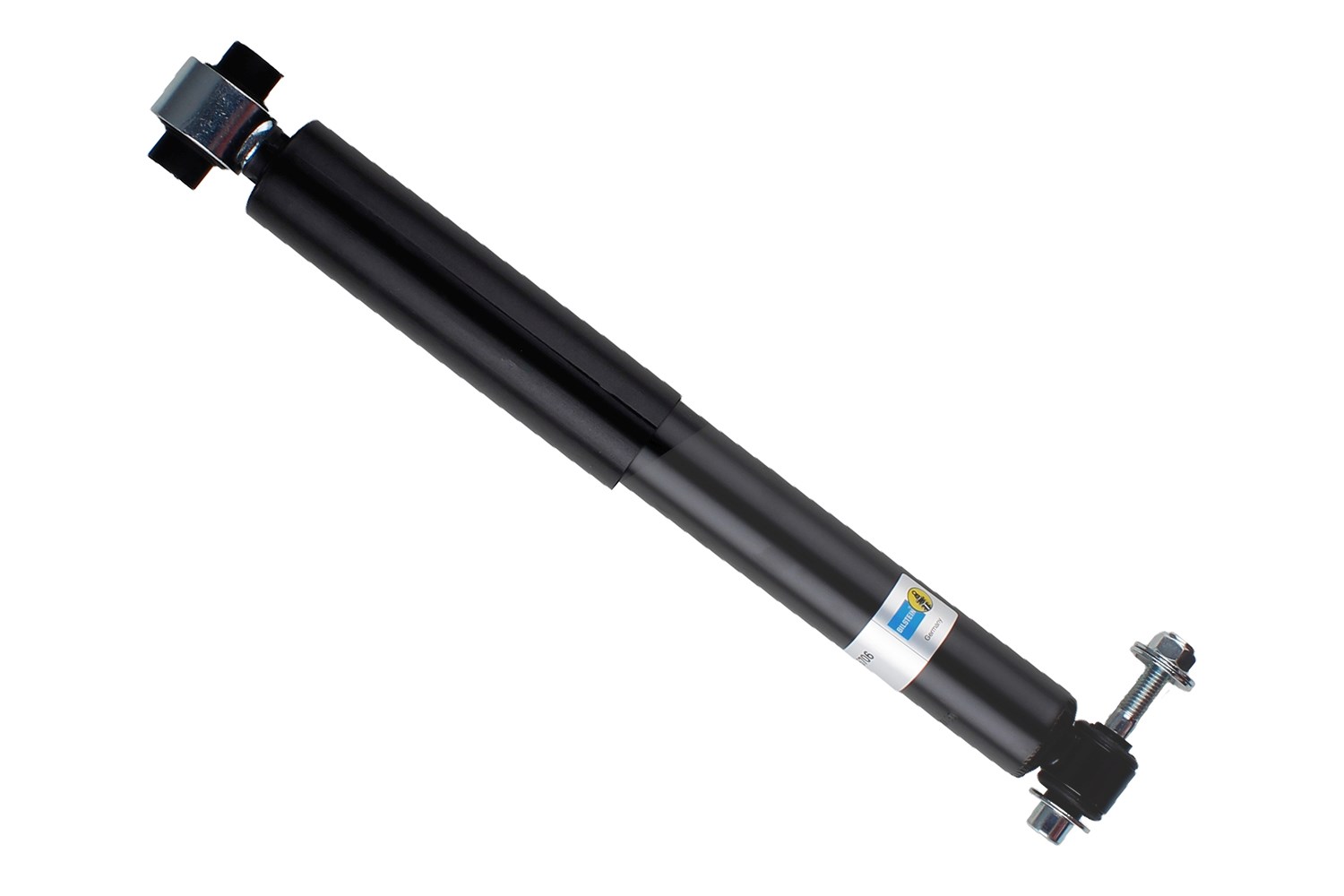 Bilstein Stoßdämpfer [Hersteller-Nr. 19-245706] für Renault, Nissan