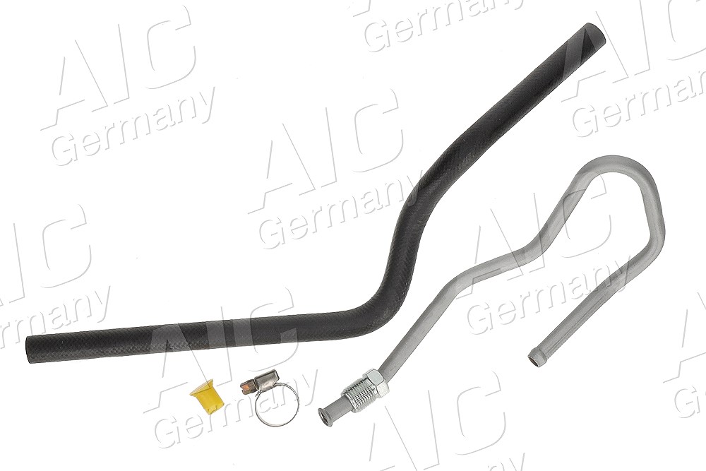 Aic Hydraulikschlauch, Lenkung [Hersteller-Nr. 58633] für Toyota