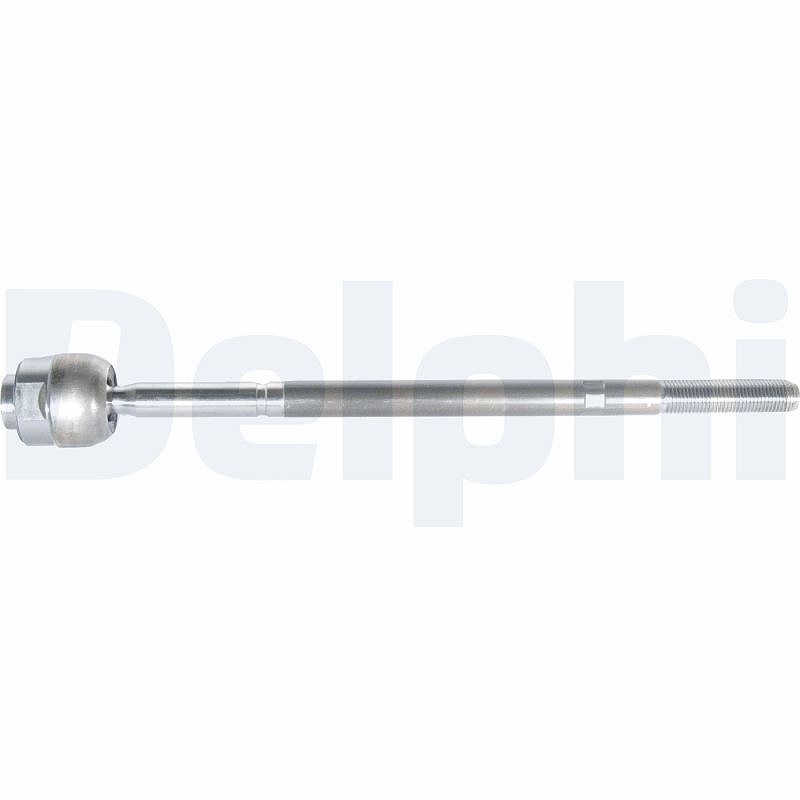 Delphi Axialgelenk, Spurstange [Hersteller-Nr. TA1807] für Lancia, Fiat