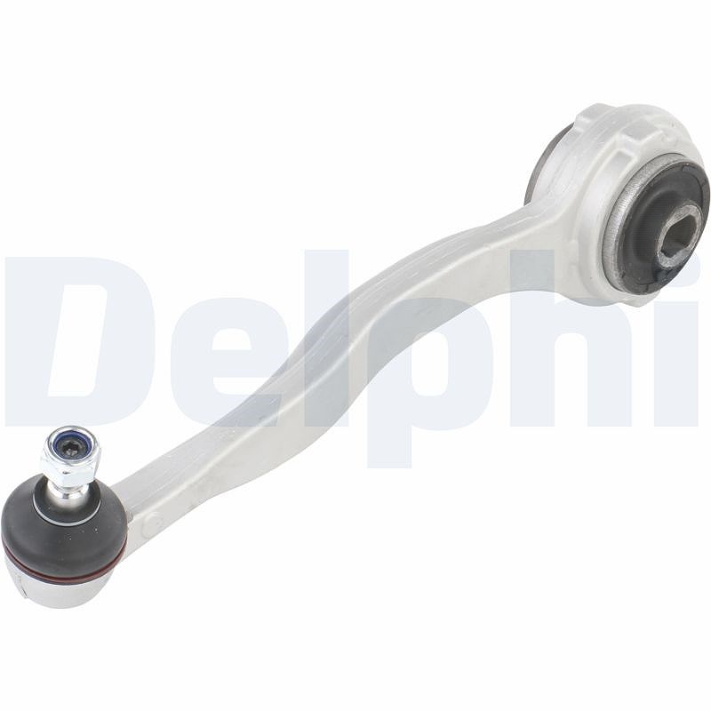 Delphi Lenker, Radaufhängung [Hersteller-Nr. TC1279] für Mercedes-Benz