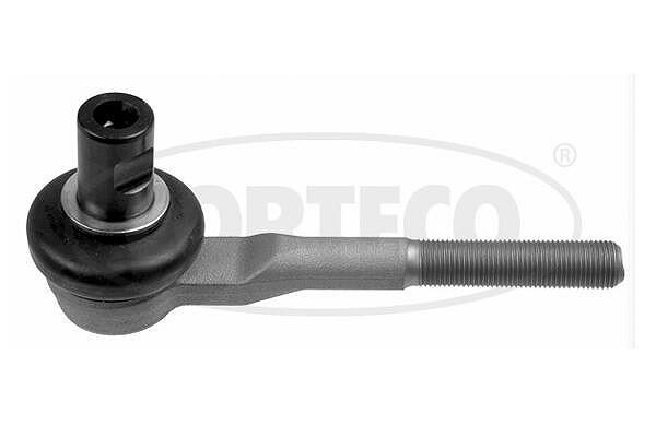 Corteco Spurstangenkopf [Hersteller-Nr. 49399654] für Audi, VW