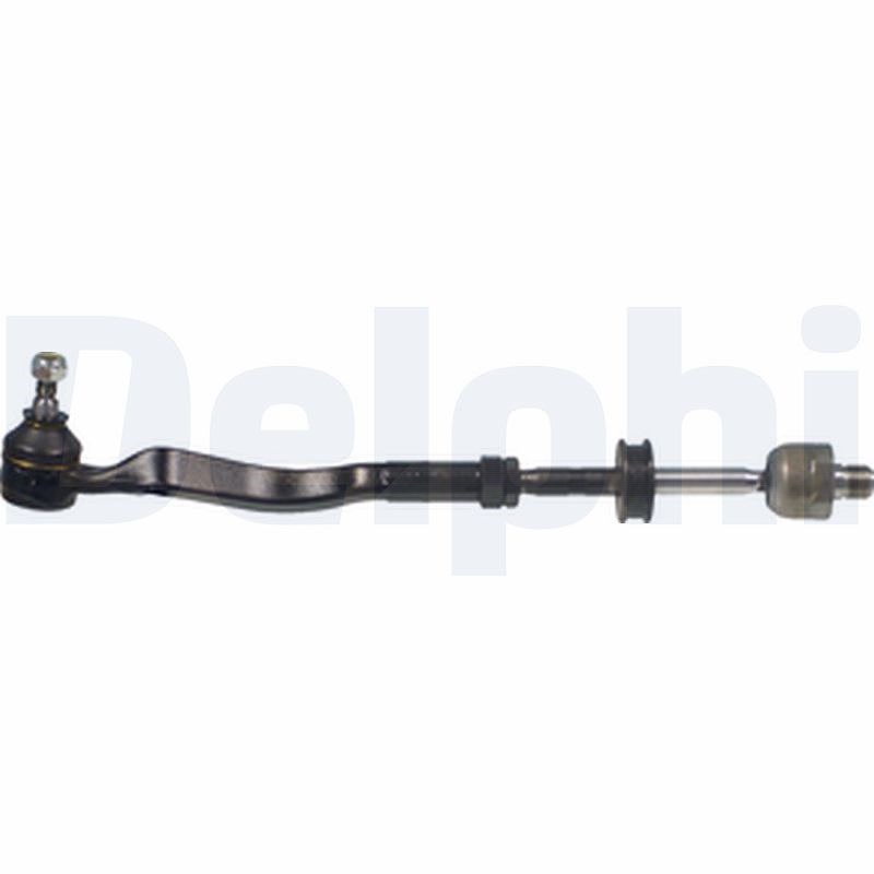 Delphi Spurstange [Hersteller-Nr. TL440] für BMW