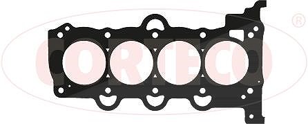 Corteco Dichtung, Zylinderkopf [Hersteller-Nr. 49422132] für Hyundai, Kia