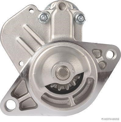 Herth+buss Jakoparts Starter [Hersteller-Nr. J5212167] für Toyota