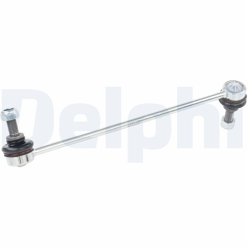 Delphi Stange/Strebe, Stabilisator [Hersteller-Nr. TC2266] für Mercedes-Benz