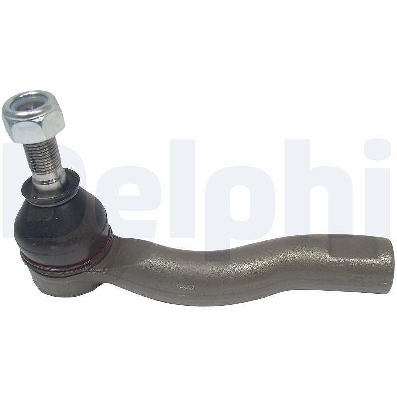 Delphi Spurstangenkopf [Hersteller-Nr. TA1974] für Toyota