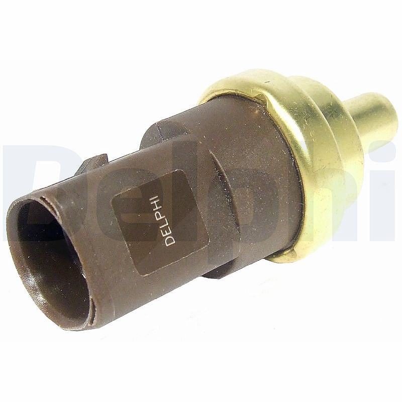 Delphi Sensor, Kühlmitteltemperatur [Hersteller-Nr. TS10283] für VW