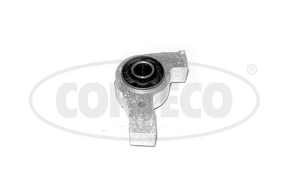Corteco Lagerung, Lenker [Hersteller-Nr. 49399456] für Citroën