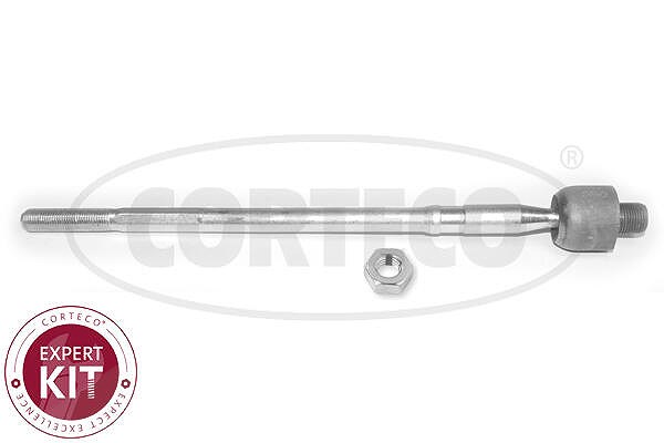 Corteco Axialgelenk, Spurstange [Hersteller-Nr. 49400108] für Suzuki