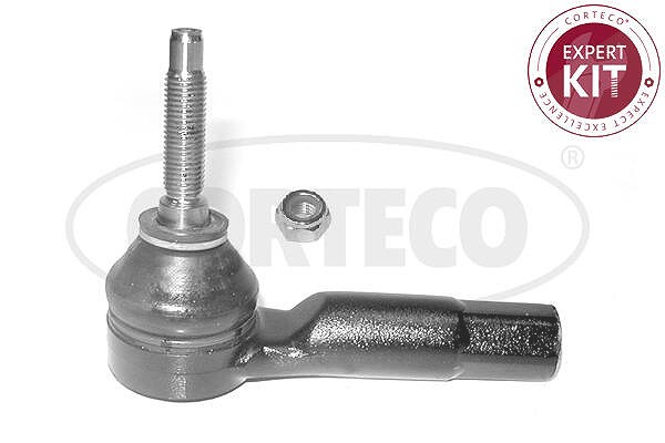 Corteco Spurstangenkopf [Hersteller-Nr. 49399120] für Fiat