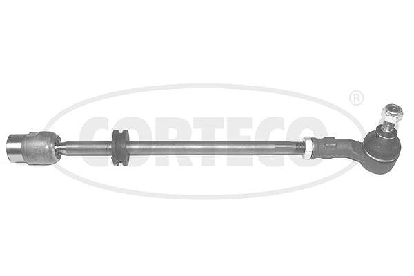 Corteco Spurstange [Hersteller-Nr. 49396429] für VW, Seat
