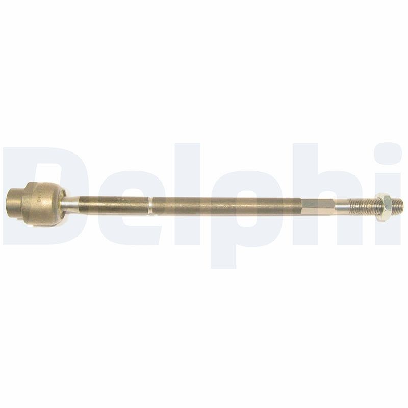 Delphi Axialgelenk, Spurstange [Hersteller-Nr. TA1904] für Vauxhall, Opel