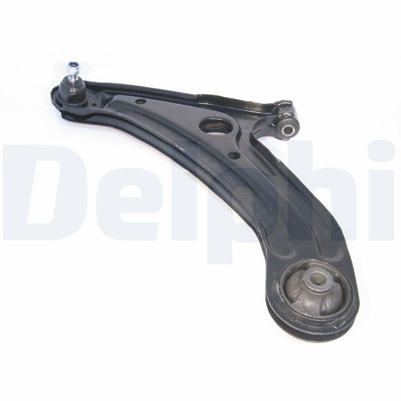 Delphi Lenker, Radaufhängung [Hersteller-Nr. TC1404] für Hyundai